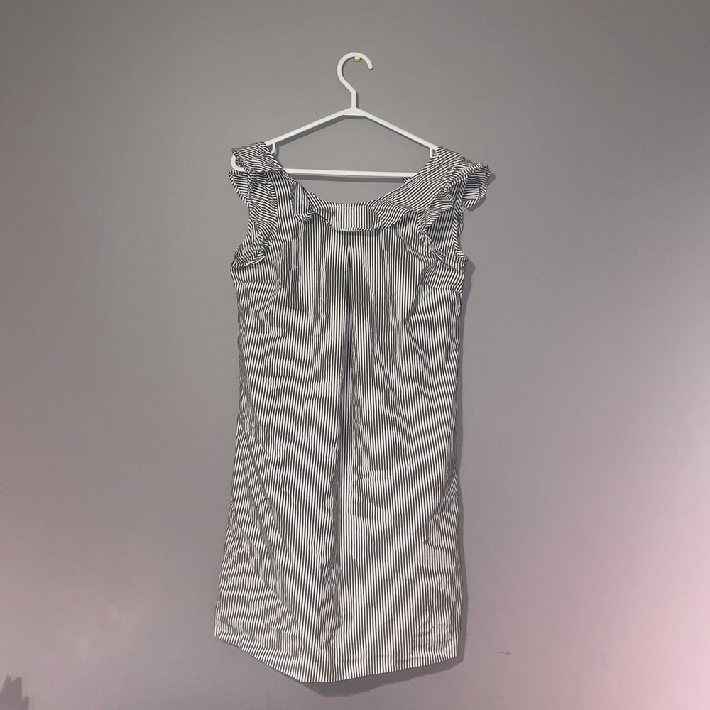 Tommy Hilfiger Sun Dress
